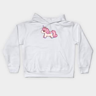 Unicorn Kids Hoodie